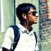 Profile Picture of Sanam Patel (@sanampatel) on Pinterest