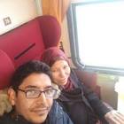 Profile Picture of   Massouda Kaab(@mayn50) |... (@mayn50) on Tiktok