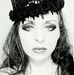 Profile Picture of Kiley Ridge (@kiley.ridge.90) on Facebook