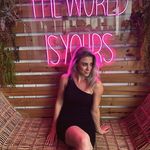 Profile Picture of K y l a | M o u t o n (@kylamouton) on Instagram