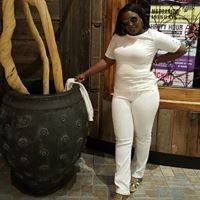 Profile Picture of Melody Roberts (@melody-roberts-2) on Quora