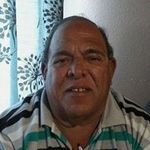 Profile Picture of Pedro Negron (@negron.p) on Instagram