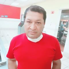 Profile Picture of Fermin Robles (@ferminrobles) on Tiktok