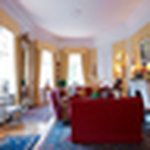 Profile Picture of jin yoon (@jin%uC7A5%uAD70) on Flickr