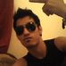 Profile Picture of Ernesto Apodaca (@ernesto.apodaca.1) on Facebook