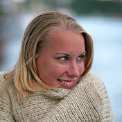 Profile Picture of Lisa Hurtado-Axiö (@LillsmurfanLisa) on Youtube