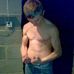 Profile Picture of Gordon Szymański (@gordon.szymanski.5) on Facebook