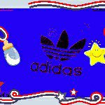 Profile Picture of dylanlonergan (@dylanlonergan) on Instagram