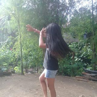 Veronica Julia - Facebook Profile Picture of Veronica Julia (@veronica.julia.5680) on Facebook