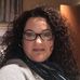 Profile Picture of Jessica Challoner (@jessica.challoner.7) on Facebook