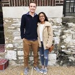 Sean Shipley - Instagram Profile Picture of Sean Shipley (@sean_ship9) on Instagram