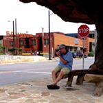 Profile Picture of Michael Resendez (@my.tx.views) on Instagram