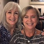 Profile Picture of Marilyn Davis (@marilyn.davis52) on Instagram