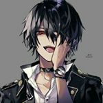 Tristan ONeill Martín - Instagram Profile Picture of Tristan ONeill Martín (@_xxtheotakutristanxx_) on Instagram