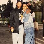 Profile Picture of SHAKES / Auckland. (@givemeshakes) on Instagram