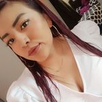 BrEnda ChavEzz - Instagram Profile Picture of BrEnda ChavEzz (@chavezalvarezbrenda18) on Instagram