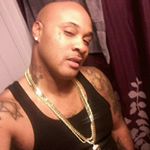 Profile Picture of Tony Hickey (@tony.hickey.186) on Instagram