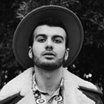 Profile Picture of Lorenzo (@bylorenzogil) on Instagram