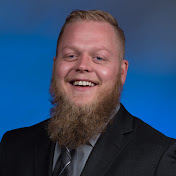 Profile Picture of Jason Runk (@Junklife1988) on Youtube