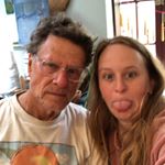 Profile Picture of Bob Hudgens (@hudgensbob) on Instagram