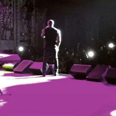 Joshua Timberlake - Twitter Profile Picture of Joshua Timberlake (@JTimberlake500) on Twitter