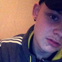 Profile Picture of Matt Townsend (@matt-townsend-17) on Quora