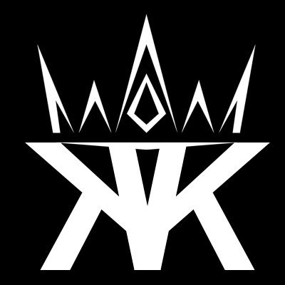 Profile Picture of Chris Buxton (@KingKodiak_UK) on Twitter