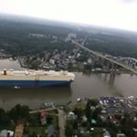 Profile Picture of Jeff Justice (@artic800) on Instagram