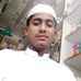 Profile Picture of Md Ikram Ali (@mdikram.ali.338) on Facebook