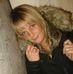 Profile Picture of Michelle Andree (@michelle.andree.61) on Facebook