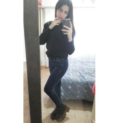 Profile Picture of Andy (@AndreaaMaiolo) on Twitter