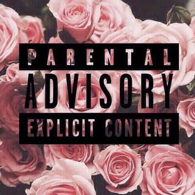 Profile Picture of Connor Gilbert (@connorgilbert21) on Twitter