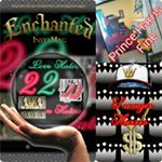 Profile Picture of Zachariah Harris (@lilsav3) on Instagram