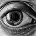 Profile Picture of nicholas schneider (@schneid5050) on Pinterest