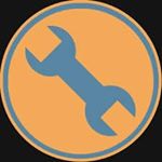 Profile Picture of Dalton McGuire (@kirbyguy11) on Instagram