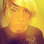 Profile Picture of Tyler Selph (@tyandken) on Instagram