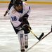 Profile Picture of Carter Hahn (@carter.hahn.56) on Facebook