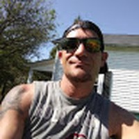 Profile Picture of Joey Cain (@joey-cain-10) on Quora
