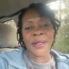 Profile Picture of Shirley Jeffries (@shirley.jeffries1) on Tiktok