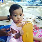 Profile Picture of zaskya (@zaskyayurin2606) on Instagram