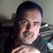 Profile Picture of Raymond remy-maillet (@raymondremy) on Pinterest