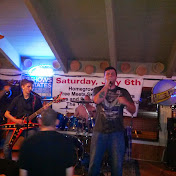 Profile Picture of Robert Triplett (@roberttriplett8752) on Youtube