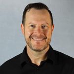 Profile Picture of Andrew Houston (@profitforcontractors) on Instagram