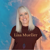 Profile Photo of Lisa Mueller - Your Higher Wisdom (@lisamueller-yourhigherwisd6005) on Youtube