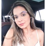 Profile Picture of HELEN ALVES (@nutricionista_helen) on Instagram