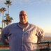 Profile Picture of Steve Van Gorp (@@SteveVanGorp) on Twitter