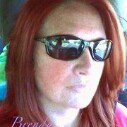 Profile Picture of Bree Barry (@breesflower68) on Instagram
