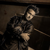 Profile Picture of Jacob Jepsen (@JacobJepsen332) on Youtube