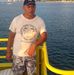 Profile Picture of Benjamin Tirado (@benjamin.tirado.984) on Facebook
