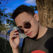 Profile Picture of John Bor (@johnbor4830) on Youtube